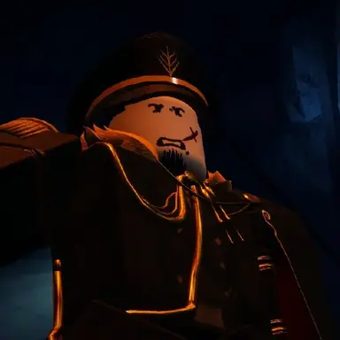 Profile image of 게스트1337