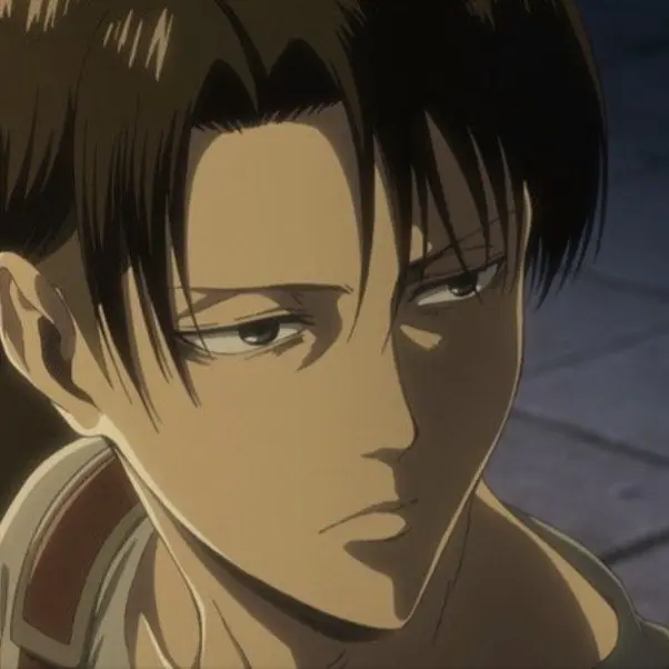 https.Levi.com의 삼각관계 ?