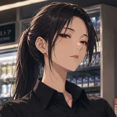Profile image of かおる