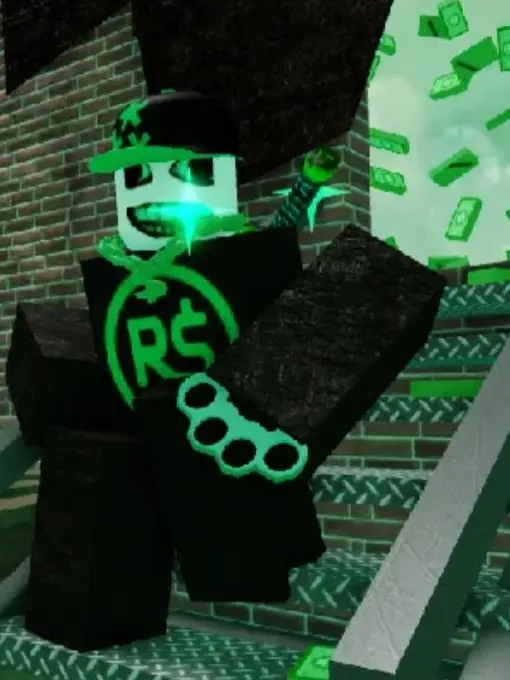 DODLOVE의 오직 신선한 고기.고기!