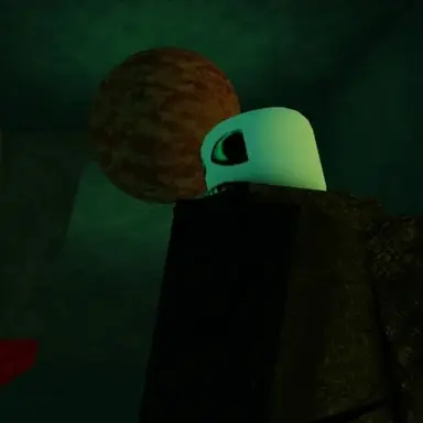 Profile image of 퍼셔