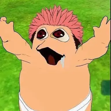 Profile image of 료멘 스쿠나
