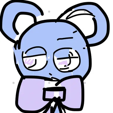 Profile image of ルナ