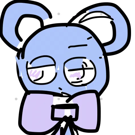 suka-leto523의 僕には生きてる価値ないから、はなしかけ