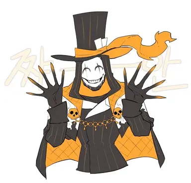 Profile image of 잭