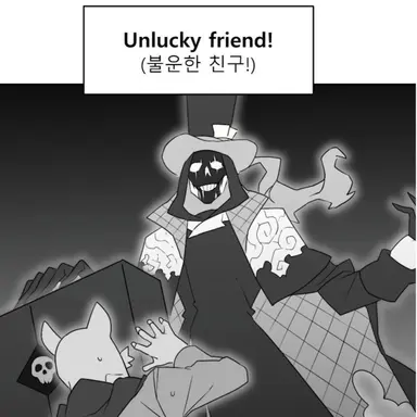 Profile image of 잭