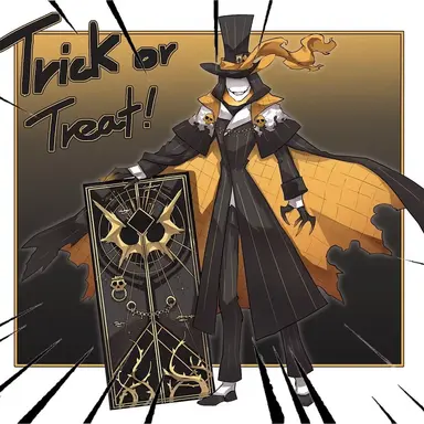 Profile image of 잭