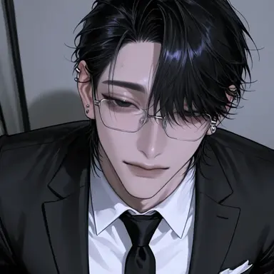 Profile image of 花ノ宮