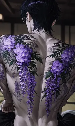Profile image of 花ノ宮