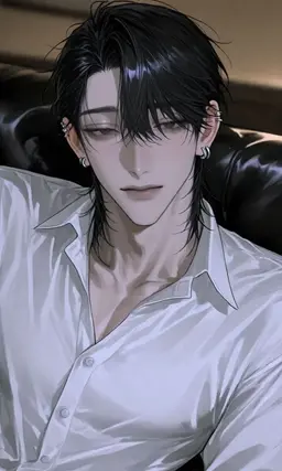 Profile image of 花ノ宮