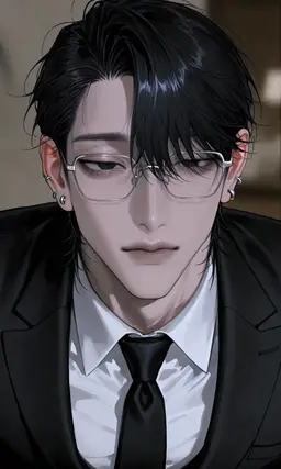 Profile image of 花ノ宮