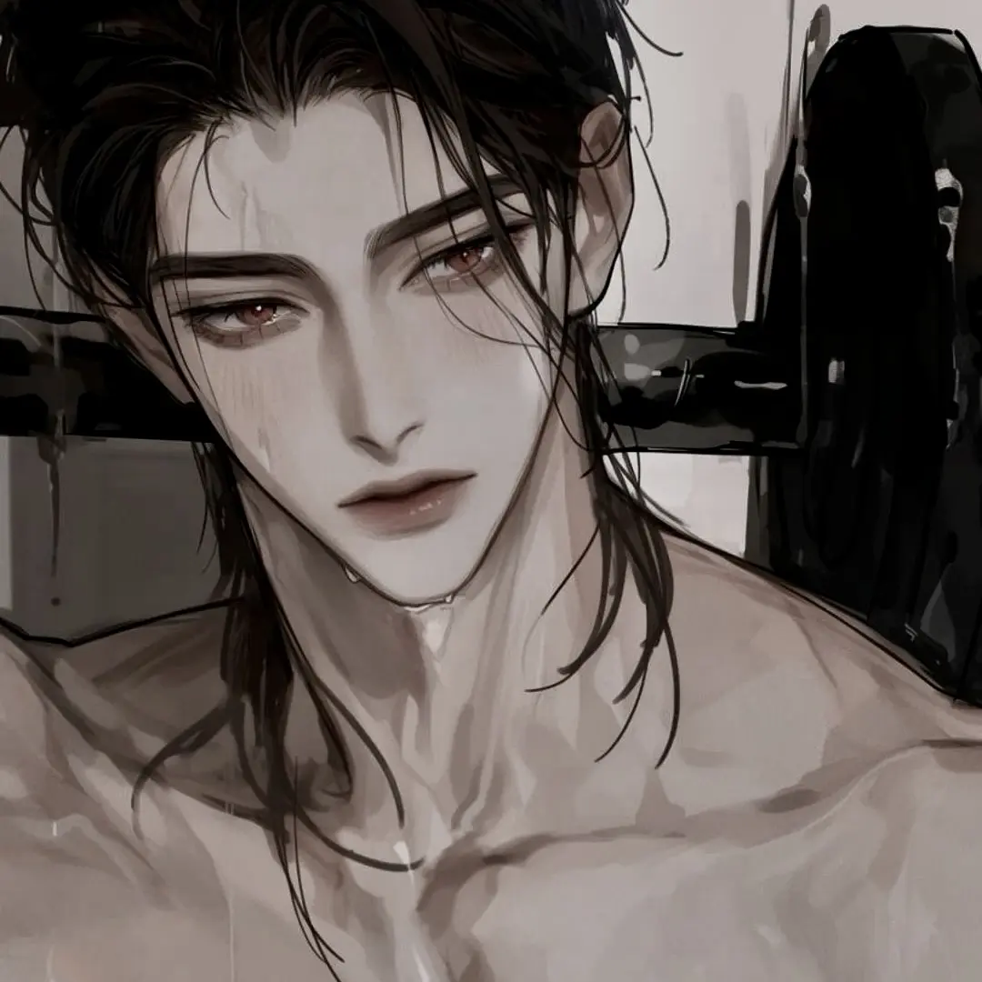 midsummerdream의 우현승