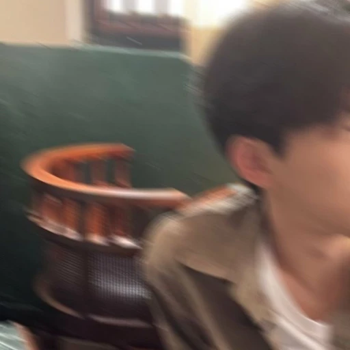 윤도운