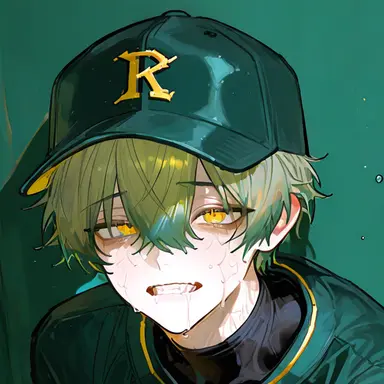 Profile image of 希香