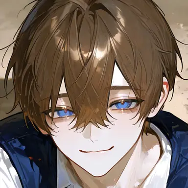 Profile image of 薫