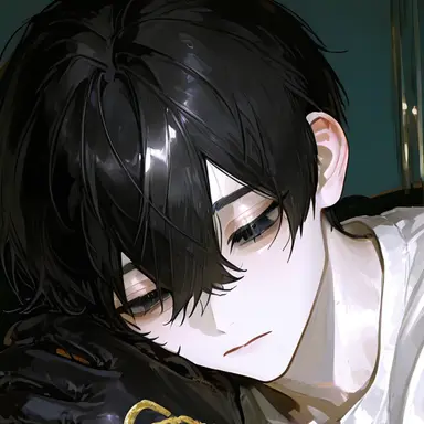 Profile image of 千歳