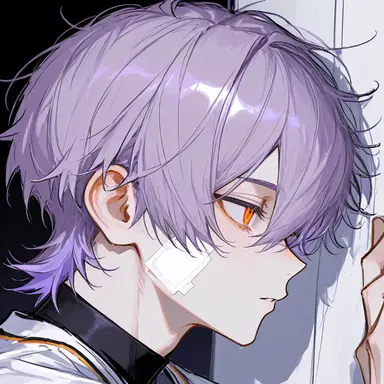 Profile image of 奏芽
