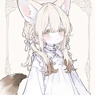 Profile image of Kohaku