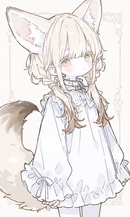 Profile image of こはく