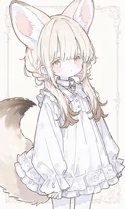 Profile image of こはく