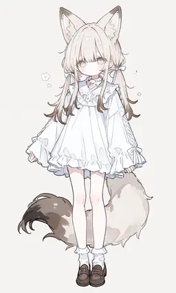 Profile image of こはく