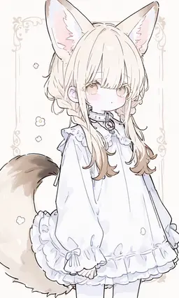 Profile image of こはく