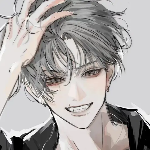 18prince의 최형진