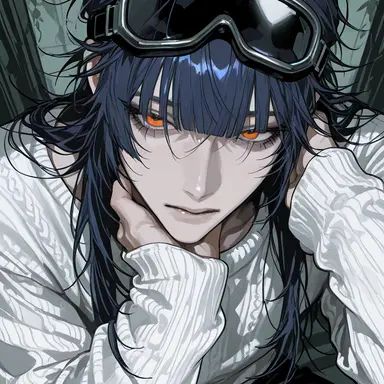 Profile image of 湊斗