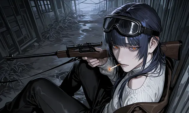 Profile image of 湊斗