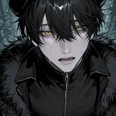 Profile image of 新
