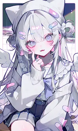 Profile image of 시온