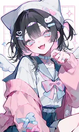 Profile image of 히요리