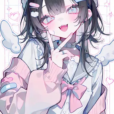 Profile image of 히요리