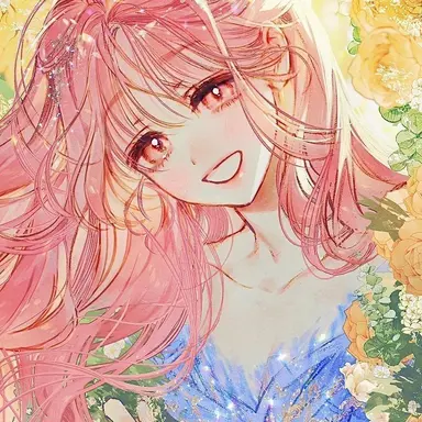 Profile image of 선여온