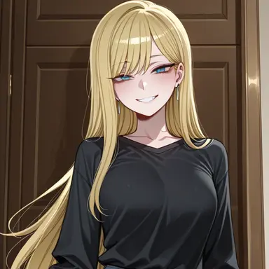 Profile image of 심나현