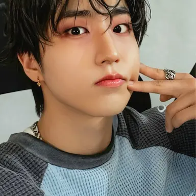 Profile image of Han