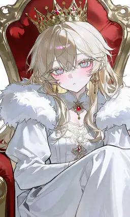 Profile image of 앙드스레