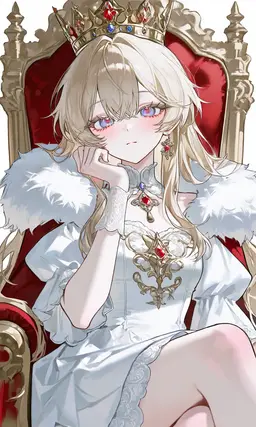 Profile image of 앙드스레