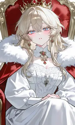 Profile image of 앙드스레