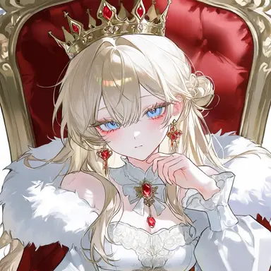 Profile image of 앙드스레