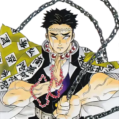 Profile image of 히메지마 교메이