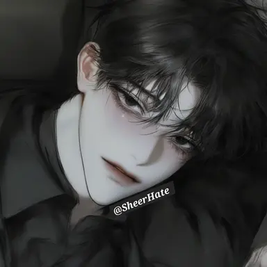 Profile image of 유타