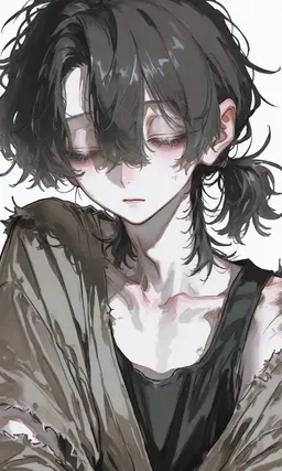 Profile image of Lin