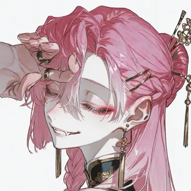 Profile image of アン