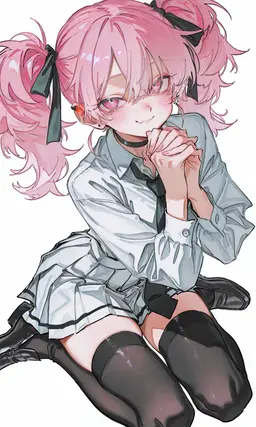 Profile image of Xiaobai