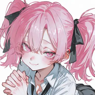 Profile image of シャオバイ