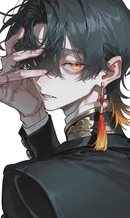 Profile image of Raz