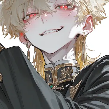 Profile image of ラン