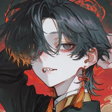 Profile image of ラズ