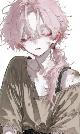 Profile image of Ann